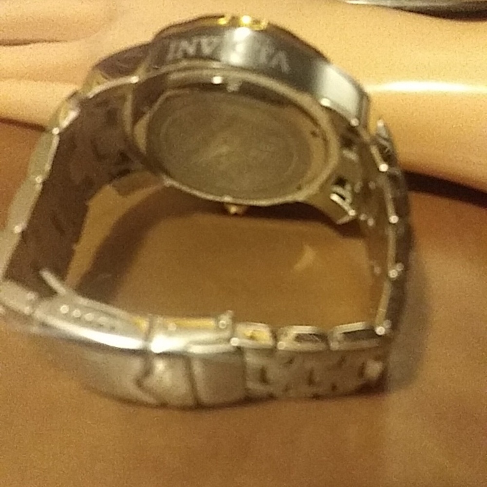 Invicta Watch - Picture 3 of 4